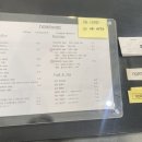 노마드(NORMARD) 이미지