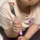 본스치킨 | 야음동치킨맛집 본스치킨 야음점 포장 솔직후기