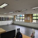 서울구의초등학교 이미지