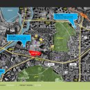 (주)인창건설 이미지