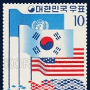 히긴스
