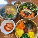 국수마당 | 마당국수 귀산 창원 웨이팅 맛집 내돈내산 후기