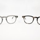 뮤즈아이 이미지