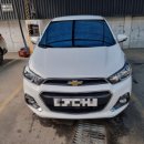 원남셀프세차장 이미지