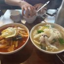 남성식당 이미지