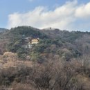 소백산 준 스테이 이미지