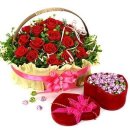 안산고려대병원 맞은편 이미지