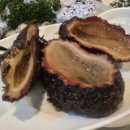 해송당구장 이미지