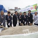 보성군청 이미지