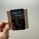 수원-1980 | #20[수원/방탈출] 셜록홈즈 수원역점 '1980 레트로 게임룸' 탈출후기 | 꽃길