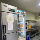 풀내음캠핑장 이미지