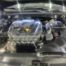 오토오아시스 안성점 이미지