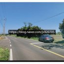 제주탄탄공인중개사사무소 이미지