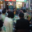 상원아구찜 이미지