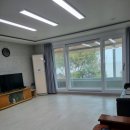 사계절우리집민박 이미지