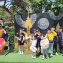 현진태권도 이미지