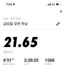 그린레일웨이 이미지