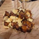 그대에게 드리는 노 이미지