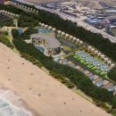 지경관광지 이미지