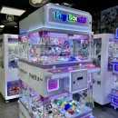 보물섬뽑기 이미지