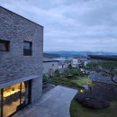 정안산업(주) 이미지