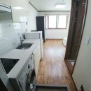 삼태기공인중개사사무소 이미지