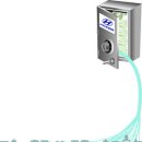 현대자동차건물 이미지