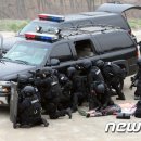 경찰특공대 이미지