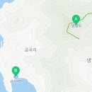 금곡해변민박 이미지