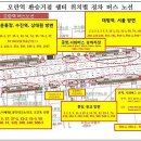 이루는약국 이미지