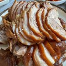 수정수진2-D-5 이미지