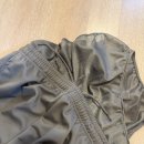 (주)정도물산 | 헬스운동복 나라물산 네고플레이 701-702세트 편안한 일상복 추천