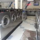 라운드리 이미지