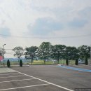 나성동_현대자동차 앞 | [세종시 조치원읍] 세종신상카페추천 대형 베이커리카페 주차편한카페 모임카페 월하리149 베이커리카페