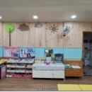 하늘꿈대전어린이집 이미지