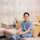 스프링의원 이미지