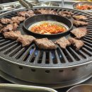 진천천 | 대구 달서구 대곡역맛집 반려동반 야외돼지 유천점 솔직후기