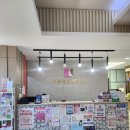 이상식 | 이상식산부인과 비만약 처방 받은 후기 : 김천 비만약 전문