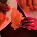 토미럽미