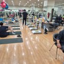 울산엘에스센터 | 울산 체형교정 찐후기 – 엘에스센터, 왜 10년 연속 1위인지 알겠더라