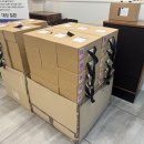 로미한의원 이미지