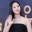 아리따운 이미지