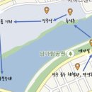 (주)남강유등마을 이미지