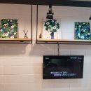 제일수리센타 이미지