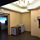 김천파크관광호텔 이미지