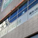 틔움헤어 검단신도시점, 새로운 나를 만나는 곳이에요! 💇‍♂️