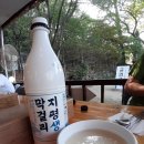 소담채
