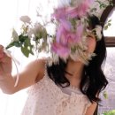 연보라(주) 네이버블로그