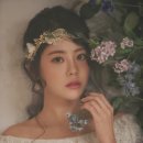 다움스튜디오 이미지