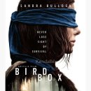 bird(버드)
